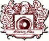 Picture for song 'A Hustler's Dream' by artist 'Mickey Mix'