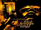 Picture for song 'Soul Figure With Autotune' by artist 'MICK SWAGGA'