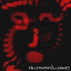 Picture for song 'Don't you remember?' by artist 'Microworldscenery'