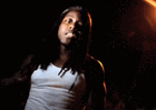 Picture for song 'M.i.H. - Ace Hood - Hustle Harmony - Free DL' by artist 'MiHBeatz'