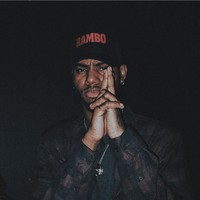 Picture for song 'PHOTOGRAPHS ' by artist 'MIKE CHEK MUSIC.'