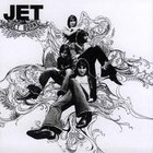 Picture for song 'Are You Gonna Be My Girl' by artist 'Mike Stewart'