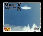 Picture for song '4 - To Other Moons' by artist 'Mike Vicious'