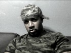 Picture for song 'train hoppin 137650' by artist 'mikonell mass beatz'