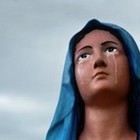 Picture for song 'Searching' by artist 'Mimic'