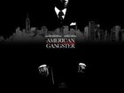 Picture for song 'Keepin it Gangsta complete' by artist 'MiMiC AkA The Prophecy'