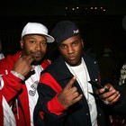 Picture for song 'The Real Is Back *BANGA* (FREE DOWNLOAD!!)' by artist 'Mister A.G'