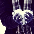 Picture for song 'Ice Cold' by artist 'MixMafia'