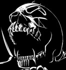Picture for song 'Paralyzed' by artist 'MixMafia'