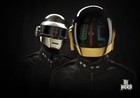 Picture for song '*NEW* Starship (DAFT PUNK)' by artist 'mixscape'