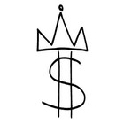 Picture for song 'Billionaire' by artist 'MK12-Productions'