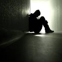 Picture for song 'If I Could W/HOOK (Emotional Sad Piano Beat)' by artist 'MoBBeatzzz'