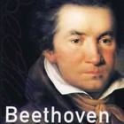 Picture for song 'Cashtoven Instrumental' by artist 'MONEY MAINTENANCE ENTERTAINMENT'