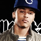 Picture for song 'AINT SH*T! ((KIRKO BANGZ!!)) FREE D|L' by artist 'Money Moss'