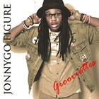 Picture for song 'JonnyGo Figure - Grooviettes' by artist 'Money Moss'