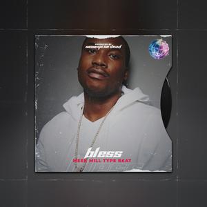 Picture for song '"Bless" Future x Meek Mill Type Beat' by artist 'MoneysOnDead'