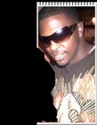 Picture for song 'in heat' by artist 'Monoply Entertainment'