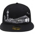 Picture for song '(#1 Hit) Rep Yo City' by artist 'Mor Beatz'