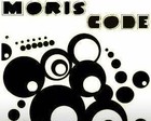 Picture for song 'aqua quadron' by artist 'Moris Code'