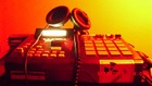 Picture for song 'CASHOLOPY INSTRUMENTAL' by artist 'Rubangaz'