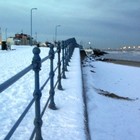 Picture for song 'Seaton Blues (aka Stormy Sunday)' by artist 'Mr Creosote'