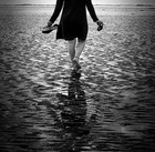 Picture for song 'Walk Away - Free D/L' by artist 'Mr.Deshong Beatz'