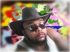 Picture for song 'thug in 2 wishin' by artist 'Mrdguhf'