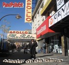 Picture for song 'Prodigy' by artist 'MR POLITE'