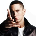 Picture for song 'eburr' by artist 'Mr.RoyalMuzic'