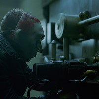 Picture for song 'Break The Bank' by artist 'Murder Mafia'