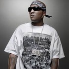 Picture for song 'Somethin Bout A Real n*** (Prod By. C Money)FREE D' by artist 'murkdamicent'