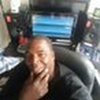 Picture for song 'get my lady ready1' by artist 'music producer bigl4tracks1'