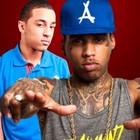 Picture for song '*NEW* Take It Down - M.V.P | Free DL' by artist 'MVP and Rico'