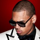 Picture for song 'V.I.P (Club) - Rico | Free DL' by artist 'MVP and Rico'