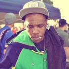 Picture for song 'Marijane | #FREEDL' by artist 'Mykse Beatz'