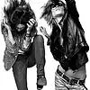 Picture for song 'fakemink + ok type beat (key G#maj, bpm 164)' by artist 'maxxyn00'
