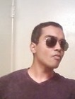Picture for song 'hey shona sung by Nahian Majid' by artist 'Nahian'