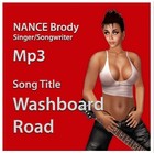 Picture for song 'Washboard Road 2012 NANCE Brody.mp3' by artist 'nanceread'