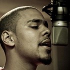 Picture for song '*NEW* Love Is A Gamble' by artist 'NASIR BEATZ'