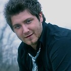 Picture for song 'Fairytale' by artist 'Nathan Aaron Orr'