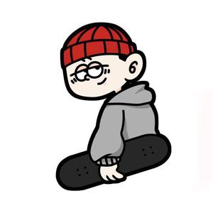 Picture for song 'loot[118bpm]' by artist 'Nek'