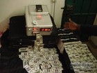 Picture for song 'New Money Machine 2011' by artist 'Neno Brown 803'