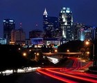Picture for song 'NiteLife' by artist 'Neno Brown 803'