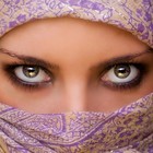Picture for song 'Eyes That Mesmerize-Karnage feat.Annie' by artist 'Neo Fatal (IND)'