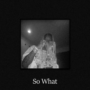 Song picture