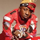 Picture for song '**Dancehall Rude Boi Vibe** Mi f*k u Riddim' by artist 'Nexx Beatz'