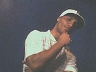 Picture for song 'Nexzon & Z-Kario-Pegate Mujer.mp3' by artist 'Nexzon Y Z-kario'