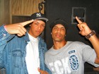 Picture for song 'Nexzon & Z-Kario-Perriando.mp3' by artist 'Nexzon Y Z-kario'