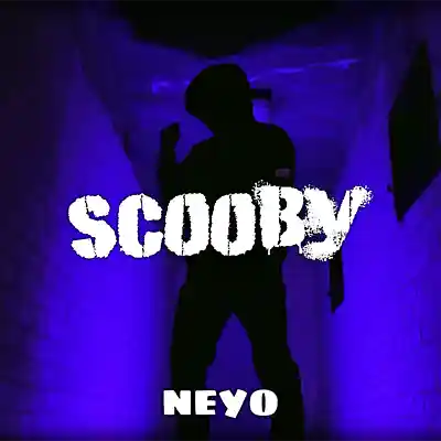 Song picture