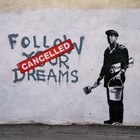 Picture for song 'Dreamers | x Woodro Skillson' by artist 'NiceGuyBeats'